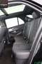 Mercedes-Benz GLE 300 d 4M 3x AMG NIGHT AIRMATIC,KEYLESS,21Z. Siyah - thumbnail 11