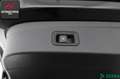 Mercedes-Benz GLE 300 d 4M 3x AMG NIGHT AIRMATIC,KEYLESS,21Z. Siyah - thumbnail 28