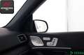 Mercedes-Benz GLE 300 d 4M 3x AMG NIGHT AIRMATIC,KEYLESS,21Z. Siyah - thumbnail 27