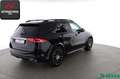 Mercedes-Benz GLE 300 d 4M 3x AMG NIGHT AIRMATIC,KEYLESS,21Z. Czarny - thumbnail 5