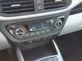 Hyundai i10 1.0 Premium 5-zits VAN: €25.245 VOOR: €22.745 Wit - thumbnail 17