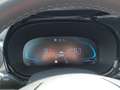 Hyundai i10 1.0 Premium 5-zits VAN: €25.245 VOOR: €22.745 Wit - thumbnail 15