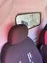 Fiat Fiorino Multijet DPF Basis - thumbnail 6