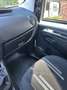 Fiat Fiorino Multijet DPF Basis - thumbnail 4