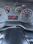 Fiat Fiorino Multijet DPF Basis - thumbnail 3