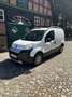 Fiat Fiorino Multijet DPF Basis - thumbnail 2
