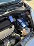 Fiat Fiorino Multijet DPF Basis - thumbnail 7