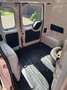 Fiat Fiorino Multijet DPF Basis - thumbnail 5