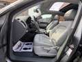 Audi Q5 2.0 TDi S-LINE/ PANO-GPS-XENON-CUIR/GARANTIE!! Gris - thumbnail 9