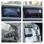 Audi Q5 2.0 TDi S-LINE/ PANO-GPS-XENON-CUIR/GARANTIE!! Gris - thumbnail 14