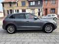 Audi Q5 2.0 TDi S-LINE/ PANO-GPS-XENON-CUIR/GARANTIE!! Gris - thumbnail 5