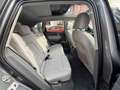 Audi Q5 2.0 TDi S-LINE/ PANO-GPS-XENON-CUIR/GARANTIE!! Gris - thumbnail 11