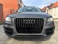 Audi Q5 2.0 TDi S-LINE/ PANO-GPS-XENON-CUIR/GARANTIE!! Gris - thumbnail 8
