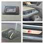 Audi Q5 2.0 TDi S-LINE/ PANO-GPS-XENON-CUIR/GARANTIE!! Gris - thumbnail 15