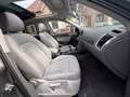 Audi Q5 2.0 TDi S-LINE/ PANO-GPS-XENON-CUIR/GARANTIE!! Gris - thumbnail 10