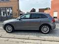 Audi Q5 2.0 TDi S-LINE/ PANO-GPS-XENON-CUIR/GARANTIE!! Gris - thumbnail 6