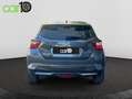 Nissan Micra 1.5dCi S&S N-Connecta 90 Gris - thumbnail 3