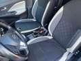 Nissan Micra 1.5dCi S&S N-Connecta 90 Gris - thumbnail 7