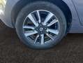 Nissan Micra 1.5dCi S&S N-Connecta 90 Gris - thumbnail 22