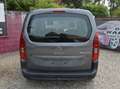 Citroen Berlingo 1.2PureTech M Live NAV SENS AV/AR CLIM 94.429KM Grau - thumbnail 6