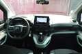 Citroen Berlingo 1.2PureTech M Live NAV SENS AV/AR CLIM 94.429KM Grau - thumbnail 13