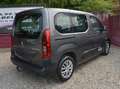 Citroen Berlingo 1.2PureTech M Live NAV SENS AV/AR CLIM 94.429KM Grau - thumbnail 7