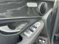 Mercedes-Benz GLC 300 Coupé 4MATIC AMG Panoramadak HeadUp Camera Lane as Grijs - thumbnail 15
