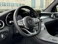 Mercedes-Benz GLC 300 Coupé 4MATIC AMG Panoramadak HeadUp Camera Lane as Gris - thumbnail 40