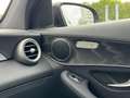 Mercedes-Benz GLC 300 Coupé 4MATIC AMG Panoramadak HeadUp Camera Lane as Grijs - thumbnail 22