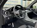 Mercedes-Benz GLC 300 Coupé 4MATIC AMG Panoramadak HeadUp Camera Lane as Grijs - thumbnail 12