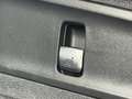 Mercedes-Benz GLC 300 Coupé 4MATIC AMG Panoramadak HeadUp Camera Lane as Grijs - thumbnail 32