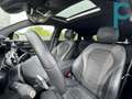 Mercedes-Benz GLC 300 Coupé 4MATIC AMG Panoramadak HeadUp Camera Lane as Grijs - thumbnail 11