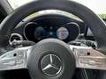 Mercedes-Benz GLC 300 Coupé 4MATIC AMG Panoramadak HeadUp Camera Lane as Grijs - thumbnail 9