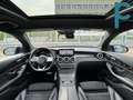 Mercedes-Benz GLC 300 Coupé 4MATIC AMG Panoramadak HeadUp Camera Lane as Gris - thumbnail 38