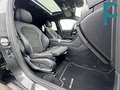 Mercedes-Benz GLC 300 Coupé 4MATIC AMG Panoramadak HeadUp Camera Lane as Grijs - thumbnail 24