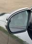 Mercedes-Benz GLC 300 Coupé 4MATIC AMG Panoramadak HeadUp Camera Lane as Gris - thumbnail 20