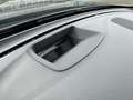 Mercedes-Benz GLC 300 Coupé 4MATIC AMG Panoramadak HeadUp Camera Lane as Grijs - thumbnail 18