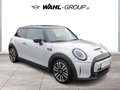 MINI Cooper SE NAVI LED PANO RFK HUD GRA HIFI HK DAB PARKASSIST Weiß - thumbnail 3