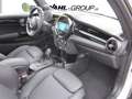 MINI Cooper SE NAVI LED PANO RFK HUD GRA HIFI HK DAB PARKASSIST Weiß - thumbnail 9