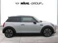 MINI Cooper SE NAVI LED PANO RFK HUD GRA HIFI HK DAB PARKASSIST Weiß - thumbnail 4
