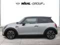 MINI Cooper SE NAVI LED PANO RFK HUD GRA HIFI HK DAB PARKASSIST Weiß - thumbnail 8