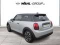 MINI Cooper SE NAVI LED PANO RFK HUD GRA HIFI HK DAB PARKASSIST Weiß - thumbnail 7