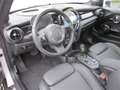 MINI Cooper SE NAVI LED PANO RFK HUD GRA HIFI HK DAB PARKASSIST Weiß - thumbnail 11