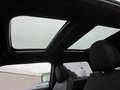 MINI Cooper SE NAVI LED PANO RFK HUD GRA HIFI HK DAB PARKASSIST Weiß - thumbnail 14