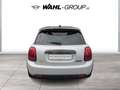 MINI Cooper SE NAVI LED PANO RFK HUD GRA HIFI HK DAB PARKASSIST Weiß - thumbnail 6