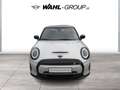 MINI Cooper SE NAVI LED PANO RFK HUD GRA HIFI HK DAB PARKASSIST Weiß - thumbnail 2