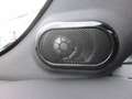 MINI Cooper SE NAVI LED PANO RFK HUD GRA HIFI HK DAB PARKASSIST Weiß - thumbnail 15