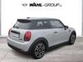 MINI Cooper SE NAVI LED PANO RFK HUD GRA HIFI HK DAB PARKASSIST Weiß - thumbnail 5