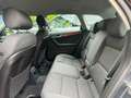 Audi A3 Sportback 1.6 Ambiente/KLIMA/TEMPO/PDC/CD/SERVO Grijs - thumbnail 15
