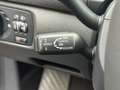 Audi A3 Sportback 1.6 Ambiente/KLIMA/TEMPO/PDC/CD/SERVO Grijs - thumbnail 14